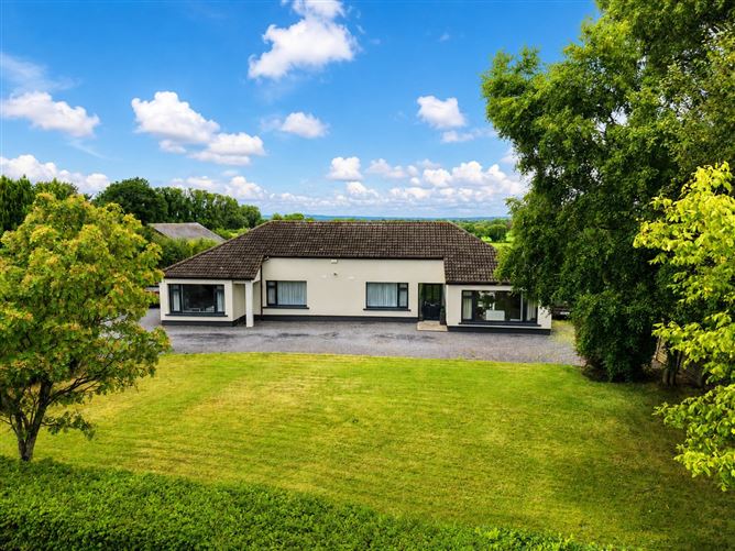 Durhamstown, Bohermeen, Navan, Co. Meath