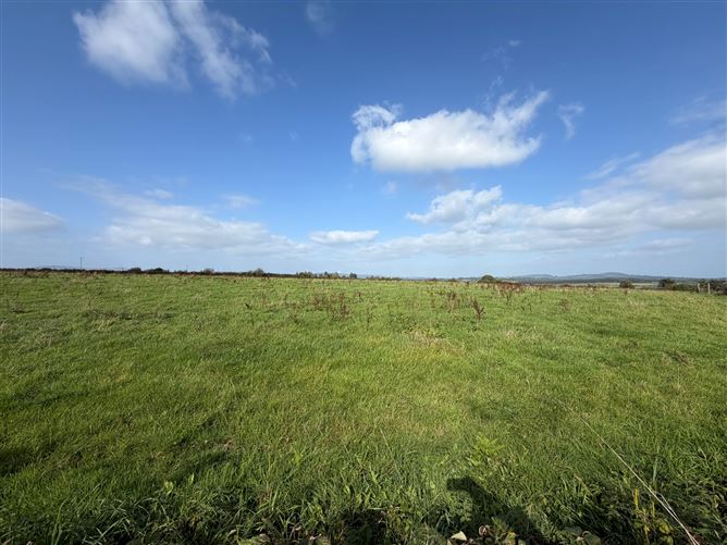 Rearahinagh, Skibbereen, Cork