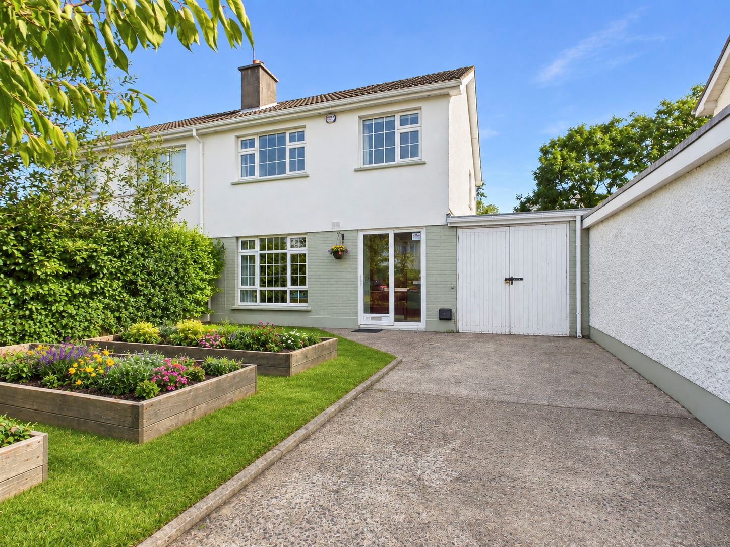 30 Elm Park, Gort Road, Ennis, Co. Clare