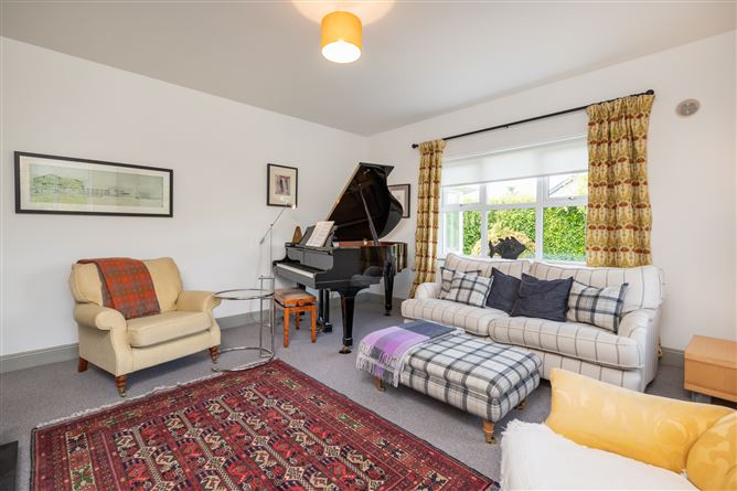 Hilltown, Ballymitty, Wexford