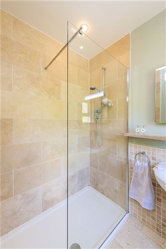 Grove Lodge, Balfaddock, Slane, Co. Meath