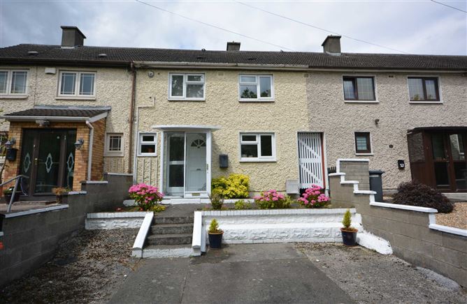 Main image for 51 Coolock Drive, Coolock, Dublin 5