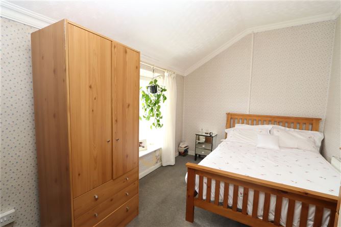 9 Lower Ross Road, Enniscorthy, Co. Wexford