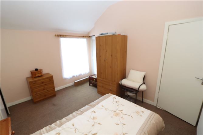 9 Lower Ross Road, Enniscorthy, Co. Wexford