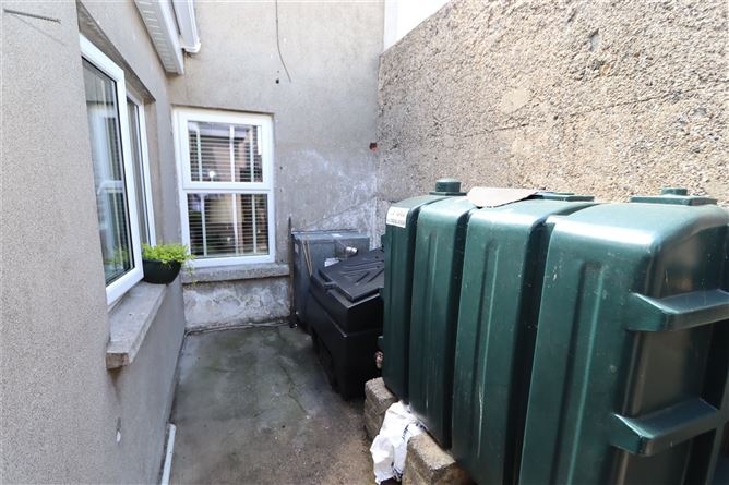 9 Lower Ross Road, Enniscorthy, Co. Wexford