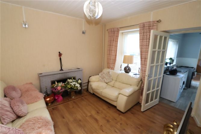 9 Lower Ross Road, Enniscorthy, Co. Wexford