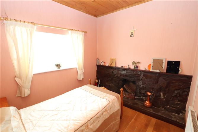 9 Lower Ross Road, Enniscorthy, Co. Wexford