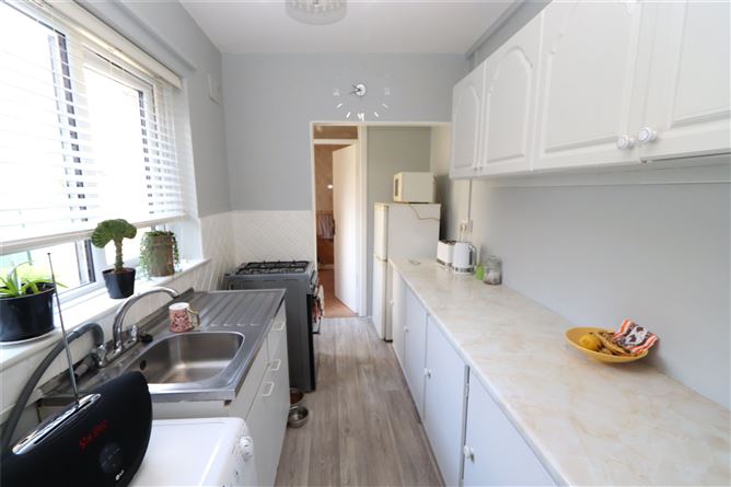 9 Lower Ross Road, Enniscorthy, Co. Wexford