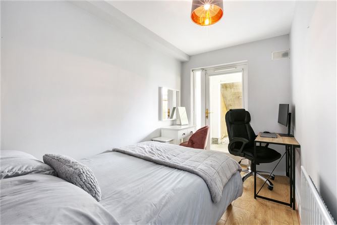 19 Carton Square, Maynooth, Co. Kildare