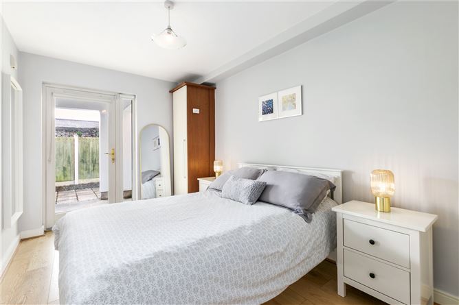 19 Carton Square, Maynooth, Co. Kildare