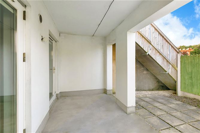 19 Carton Square, Maynooth, Co. Kildare