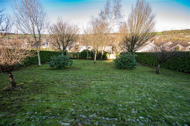 4 Glyntown Road, Glanmire, Co. Cork