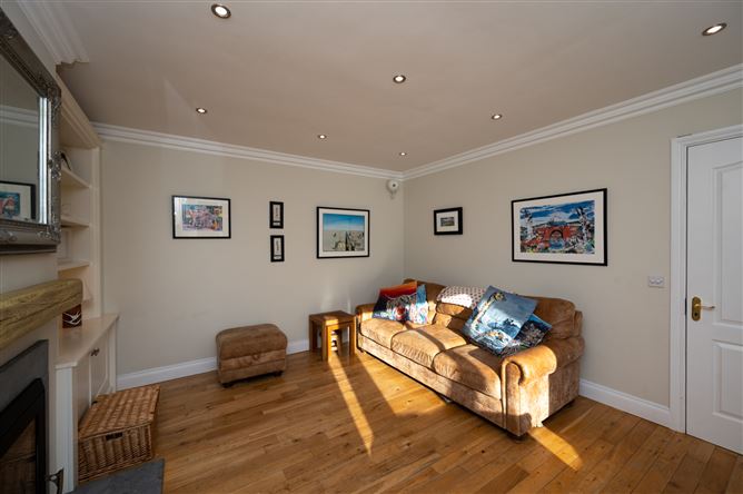 4 Glyntown Road, Glanmire, Co. Cork