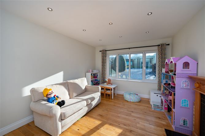 4 Glyntown Road, Glanmire, Co. Cork