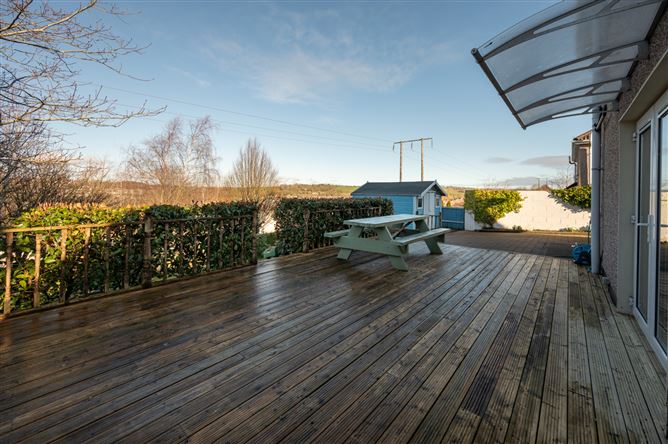 4 Glyntown Road, Glanmire, Co. Cork