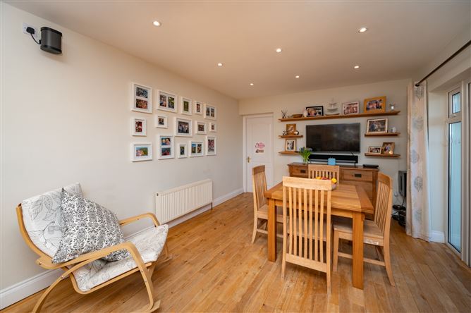 4 Glyntown Road, Glanmire, Co. Cork