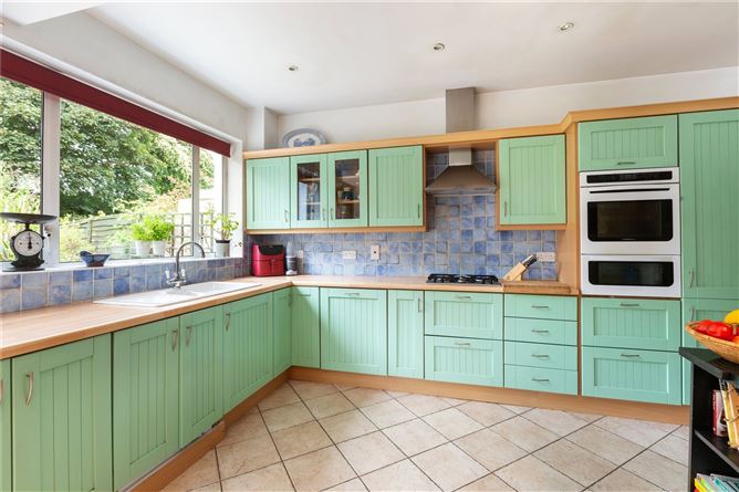 49 Henley Park, Churchtown, Dublin 14