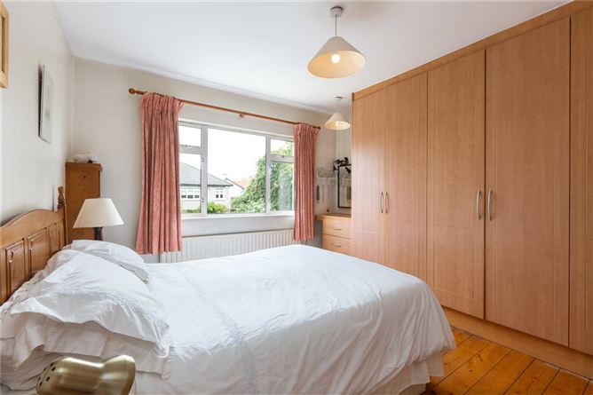 49 Henley Park, Churchtown, Dublin 14