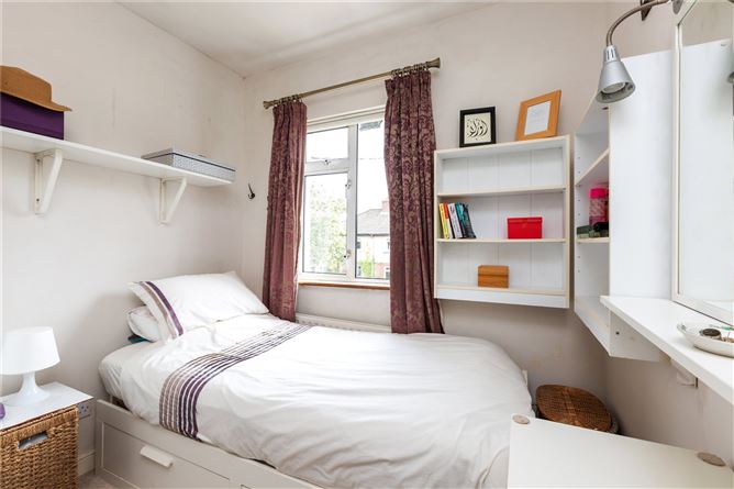 49 Henley Park, Churchtown, Dublin 14
