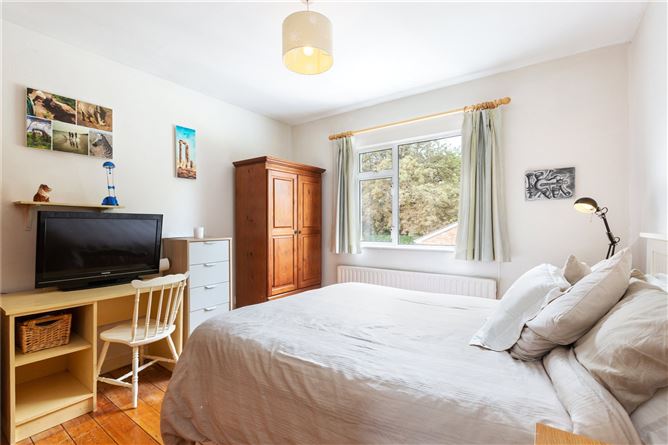 49 Henley Park, Churchtown, Dublin 14