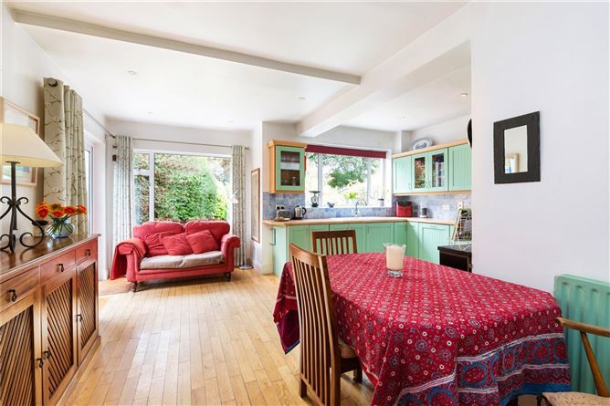 49 Henley Park, Churchtown, Dublin 14