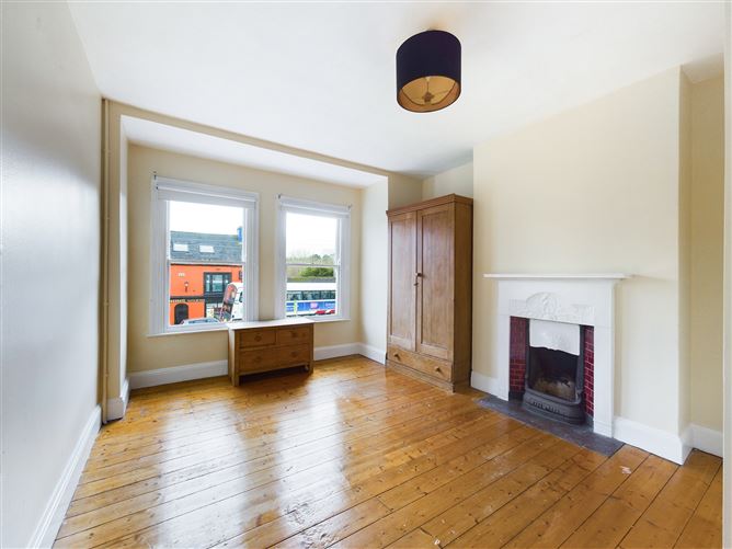 3 Ardfoyle Place, Ballintemple, Cork