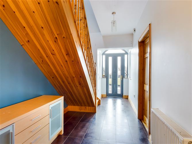 Cullinagh, Ennistymon, Co. Clare