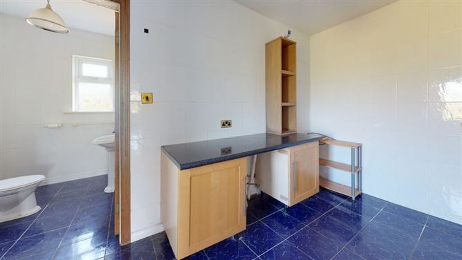 'Bruce Lodge',, Ballygarrett, Wexford