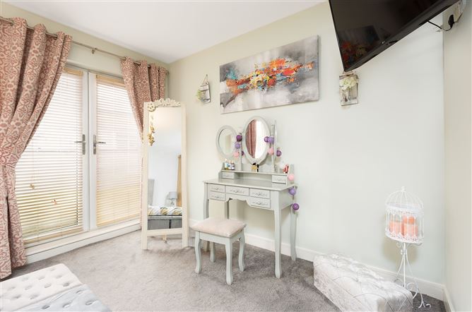 24 Churchwell Square, Belmayne, Dublin 13