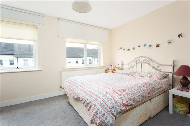 24 Churchwell Square, Belmayne, Dublin 13