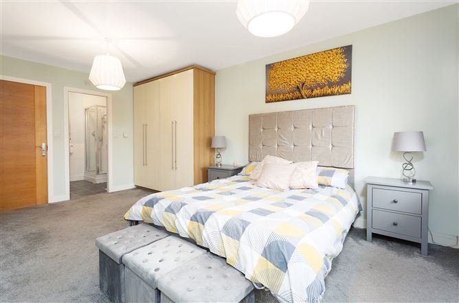 24 Churchwell Square, Belmayne, Dublin 13