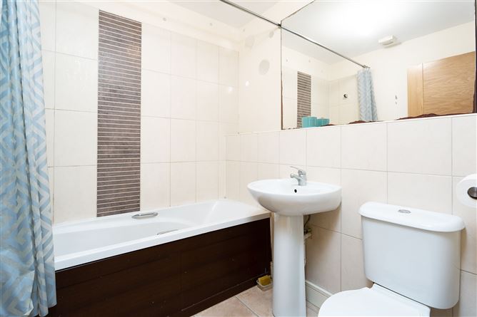 24 Churchwell Square, Belmayne, Dublin 13