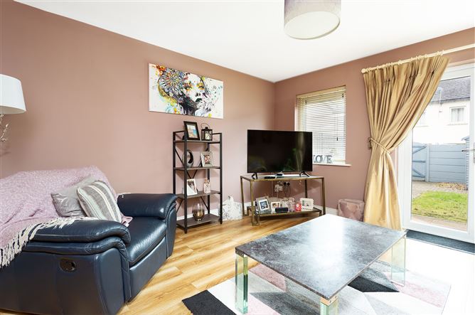 24 Churchwell Square, Belmayne, Dublin 13