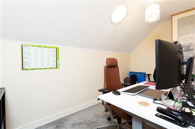 24 Churchwell Square, Belmayne, Dublin 13