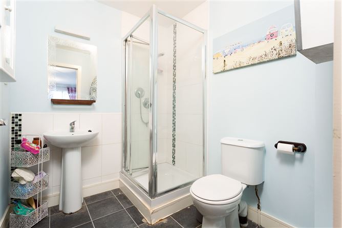 24 Churchwell Square, Belmayne, Dublin 13