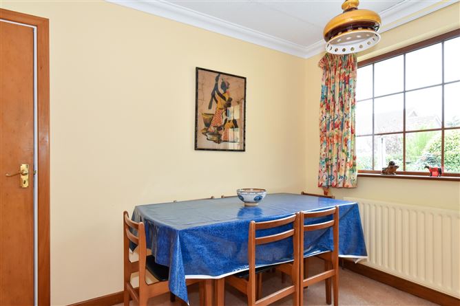 13 Clybaun Heights, Knocknacarra, Galway