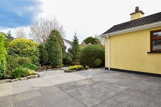 13 Clybaun Heights, Knocknacarra, Galway