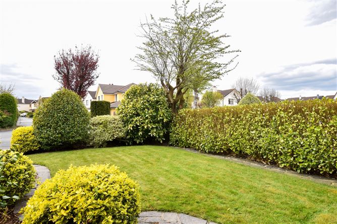 13 Clybaun Heights, Knocknacarra, Galway