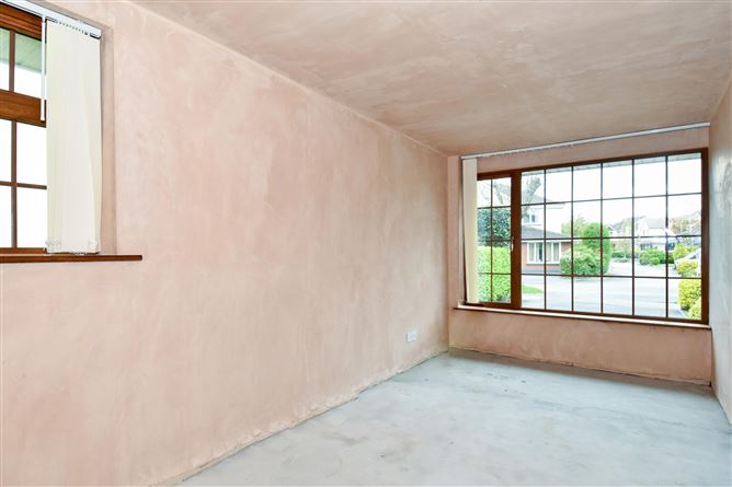 13 Clybaun Heights, Knocknacarra, Galway