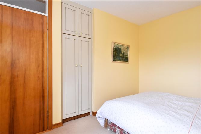 13 Clybaun Heights, Knocknacarra, Galway