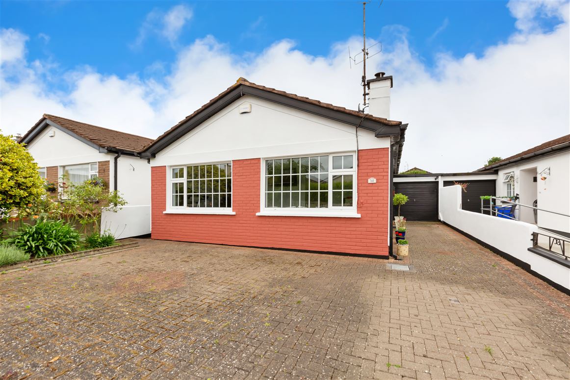 10 Gorey Hill, Gorey, Wexford Lambert McCormack Property 4715644 MyHome.ie Residential