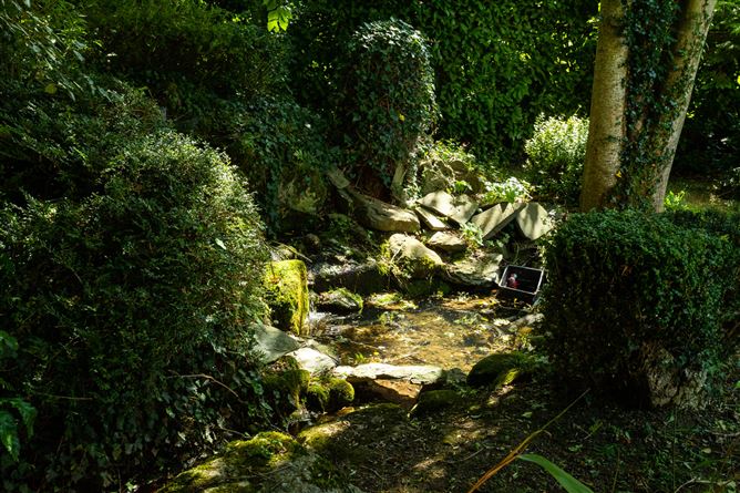 https://photos-a.propertyimages.ie/media/4/4/6/4732644/27963535-e3f4-4ea8-817c-637ccfa28407_l.jpg