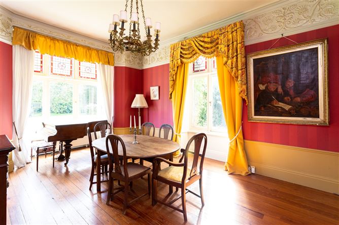 https://photos-a.propertyimages.ie/media/4/4/6/4732644/27963535-e3f4-4ea8-817c-637ccfa28407_l.jpg