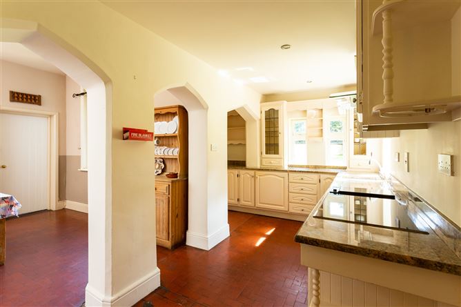 https://photos-a.propertyimages.ie/media/4/4/6/4732644/27963535-e3f4-4ea8-817c-637ccfa28407_l.jpg