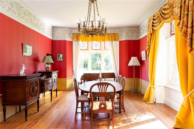 https://photos-a.propertyimages.ie/media/4/4/6/4732644/27963535-e3f4-4ea8-817c-637ccfa28407_l.jpg