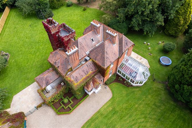 https://photos-a.propertyimages.ie/media/4/4/6/4732644/27963535-e3f4-4ea8-817c-637ccfa28407_l.jpg