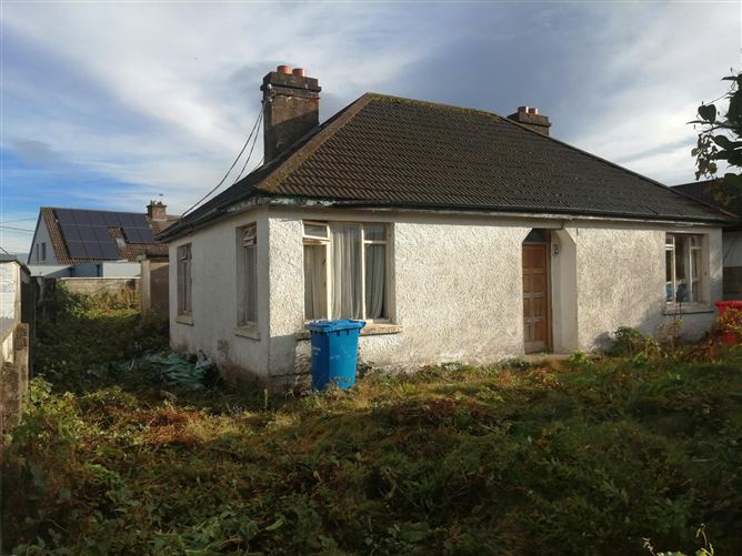11 Landscape Park, Pouladuff, Cork City, Cork