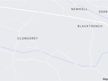 Image for Clongorey , Newbridge, Kildare