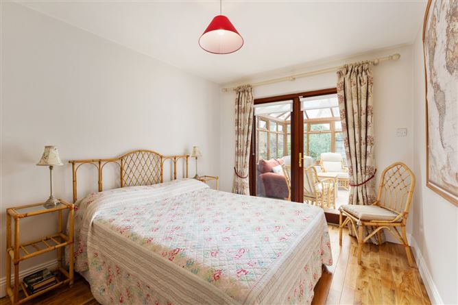 6 Annsbrook, Glenealy, Co. Wicklow