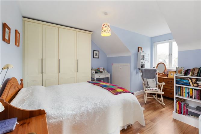 6 Annsbrook, Glenealy, Co. Wicklow
